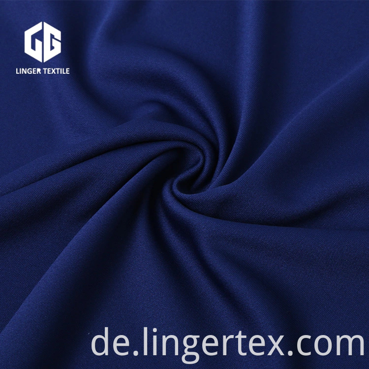 Großhandel 75D 100% Polyester Flachgewebe Verwenden Sie Coolmax / Cooldry Faser